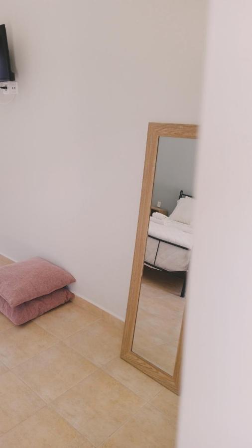 Aelia Sea Apartment Argostoli  Bagian luar foto