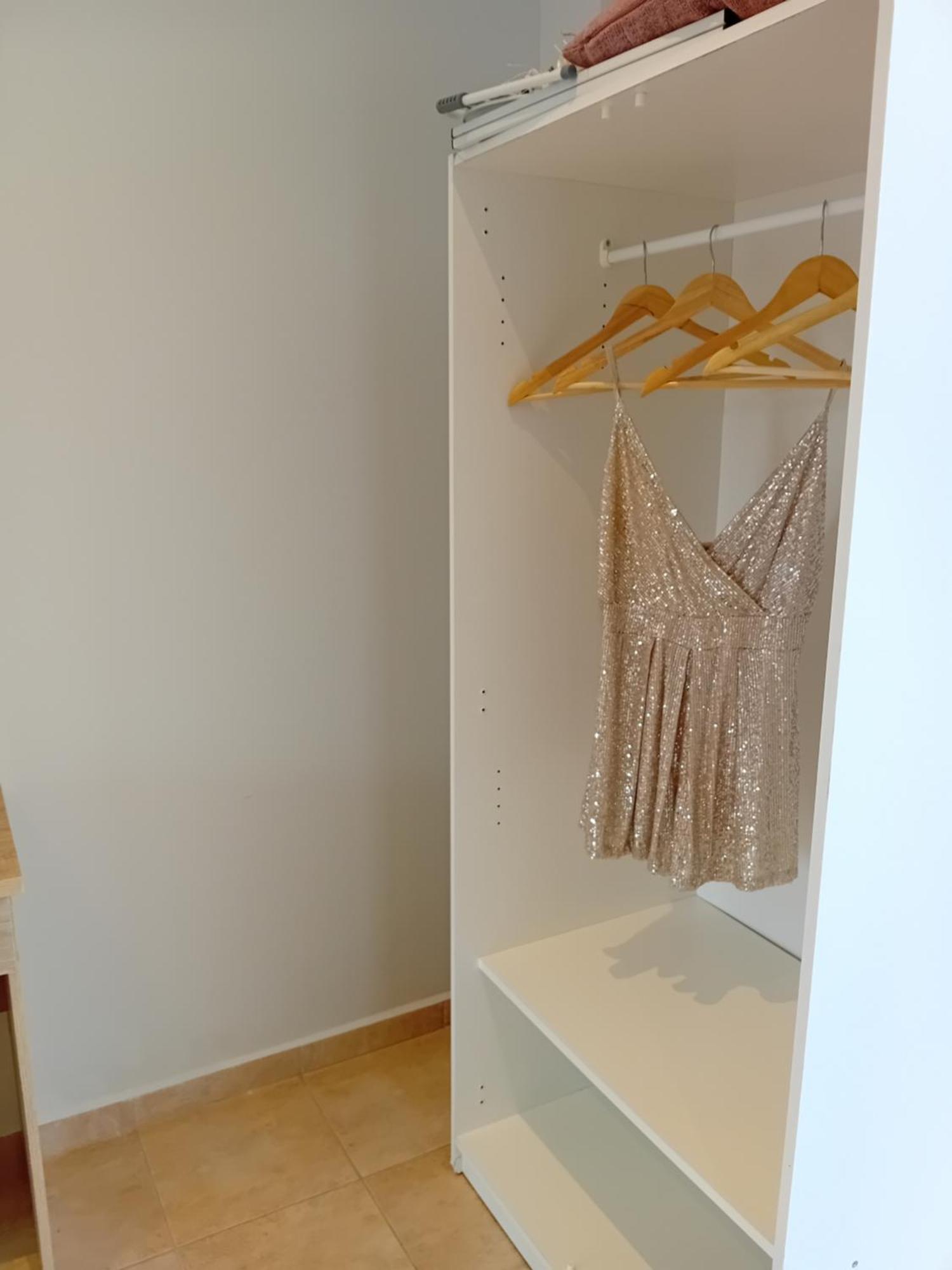 Aelia Sea Apartment Argostoli  Bagian luar foto