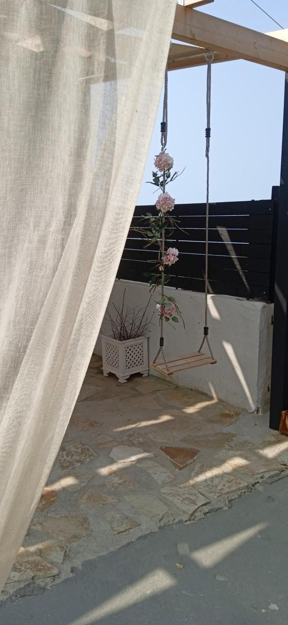 Aelia Sea Apartment Argostoli  Bagian luar foto