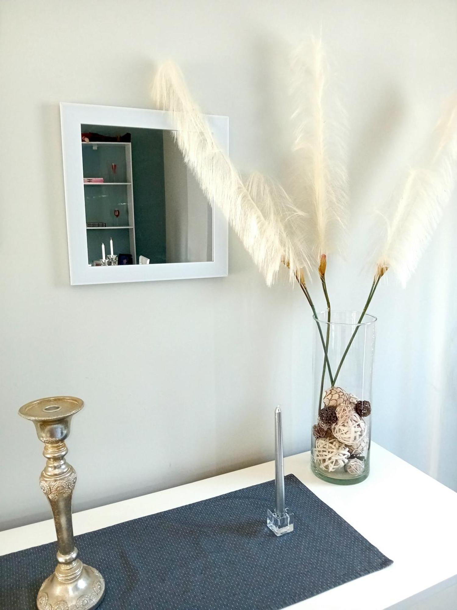Aelia Sea Apartment Argostoli  Bagian luar foto